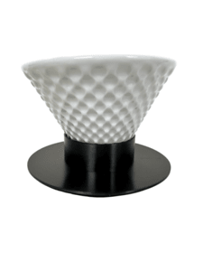 Loveramics Brewer's Coffee Dripper - John Farrer & Co (Kendal) Ltd