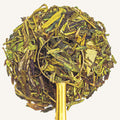 Lung Ching Dragonwell Tea - John Farrer & Co (Kendal) Ltd