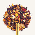 Passionfruit And Orange Tisane - John Farrer & Co (Kendal) Ltd