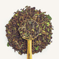 Peppermint Green Tea - John Farrer & Co (Kendal) Ltd