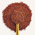Rooibos Tea - John Farrer & Co (Kendal) Ltd