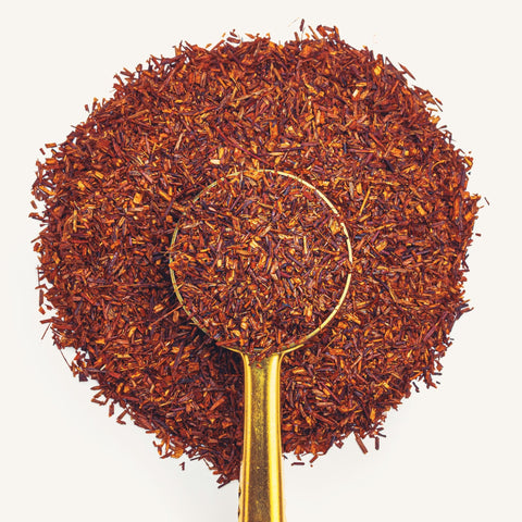 Rooibos Tea - John Farrer & Co (Kendal) Ltd