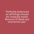 Rwanda Coffee - John Farrer & Co (Kendal) Ltd