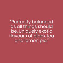Rwanda Coffee - John Farrer & Co (Kendal) Ltd