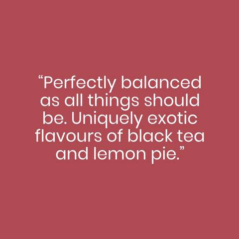 Rwanda Coffee - John Farrer & Co (Kendal) Ltd
