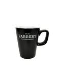 The Cafetiere Bundle - John Farrer & Co (Kendal) Ltd