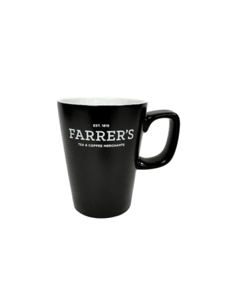 The Cafetiere Bundle - John Farrer & Co (Kendal) Ltd