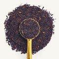 Vanilla Tea - John Farrer & Co (Kendal) Ltd